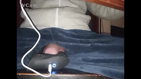 Snapshot of bigdick666cm chatting on December 27, 2024, 3:20 am Big online show from December 27, 2024, 3:20 am