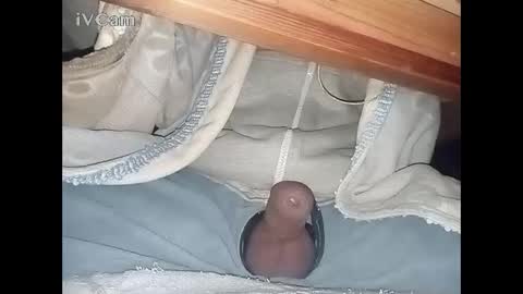 Snapshot of bigdick666cm chatting on February 4, 2025, 3:22 am Big online show from February 4, 2025, 3:22 am