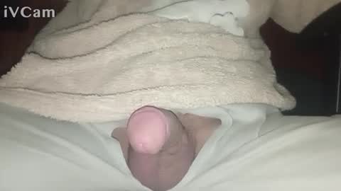 Snapshot of bigdick666cm chatting on February 23, 2025, 6:07 am Big online show from February 23, 2025, 6:07 am