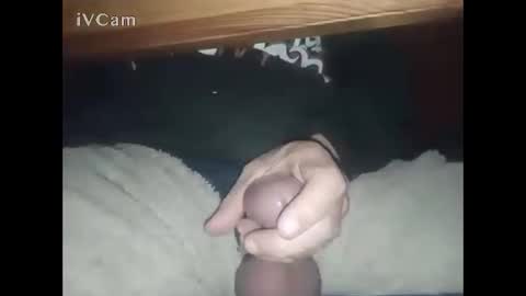 Snapshot of bigdick666cm chatting on March 1, 2025, 6:13 am Big online show from March 1, 2025, 6:13 am