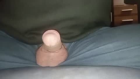 Snapshot of bigdick666cm chatting on December 17, 2025, 4:29 am Big online show from December 17, 2025, 4:29 am