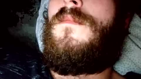 Snapshot of bigdick686268 chatting on December 8, 2024, 2:52 pm Pac Man Sex online show from December 8, 2024, 2:52 pm