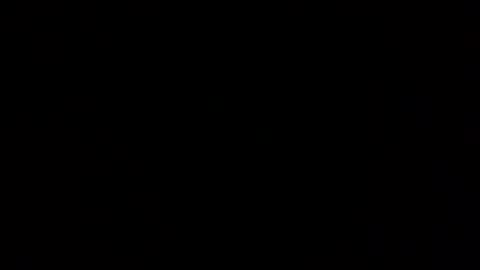 Snapshot of bigdick686268 chatting on January 25, 2025, 1:19 pm Pac Man Sex online show from January 25, 2025, 1:19 pm