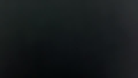 Snapshot of bigdick686268 chatting on January 28, 2025, 11:06 am Pac Man Sex online show from January 28, 2025, 11:06 am