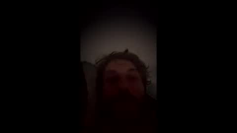 Snapshot of bigdick686268 chatting on September 10, 2025, 1:49 am Pac Man Sex online show from September 10, 2025, 1:49 am