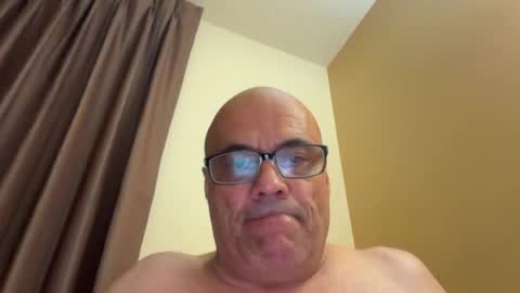 Snapshot of bigdick6969200 chatting on July 31, 2026, 8:47 am bigdick6969200 online show from July 31, 2026, 8:47 am