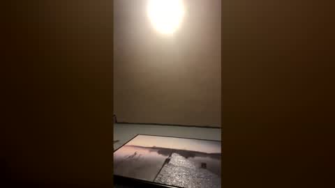 bigdick81442 online show from April 28, 2026, 3:00 am