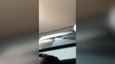 bigdick81442 online show from April 28, 2026, 6:57 pm