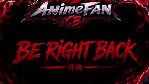 BigDickAnimeFan online show from July 27, 2026, 3:02 am