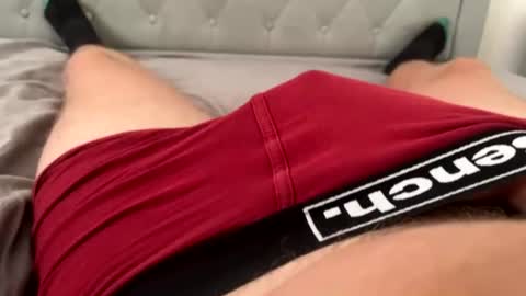 Snapshot of bigdickb3n chatting on July 28, 2026, 5:56 pm bigdickb3n online show from July 28, 2026, 5:56 pm