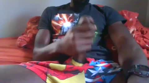 Sir Big dick B online show from September 11, 2025, 2:28 pm