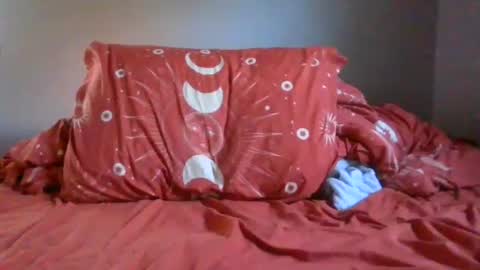 Sir Big dick B online show from October 14, 2025, 1:01 pm