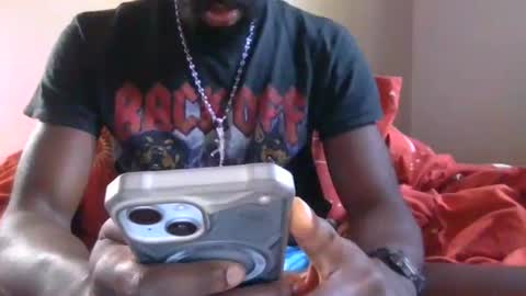 Snapshot of bigdickb917 chatting on March 20, 2026, 4:01 pm Sir Big dick B online show from March 20, 2026, 4:01 pm