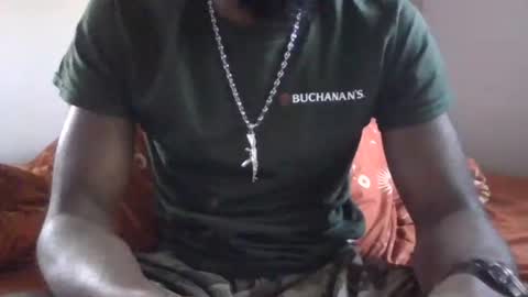 Snapshot of bigdickb917 chatting on March 27, 2026, 3:56 pm Sir Big dick B online show from March 27, 2026, 3:56 pm