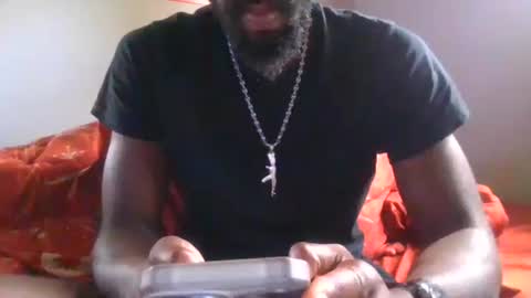 Snapshot of bigdickb917 chatting on March 31, 2026, 3:01 pm Sir Big dick B online show from March 31, 2026, 3:01 pm