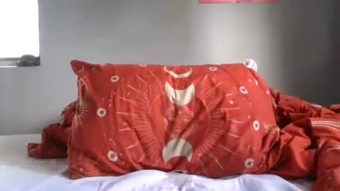 Snapshot of bigdickb917 chatting on April 14, 2026, 3:07 pm Sir Big dick B online show from April 14, 2026, 3:07 pm