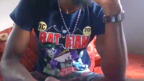 Snapshot of bigdickb917 chatting on April 18, 2026, 4:11 pm Sir Big dick B online show from April 18, 2026, 4:11 pm