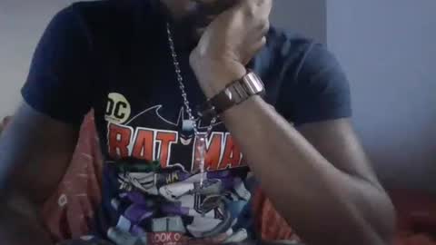 Snapshot of bigdickb917 chatting on April 18, 2026, 11:38 pm Sir Big dick B online show from April 18, 2026, 11:38 pm