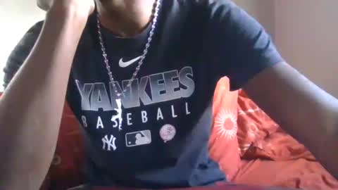 Snapshot of bigdickb917 chatting on April 22, 2026, 3:46 pm Sir Big dick B online show from April 22, 2026, 3:46 pm