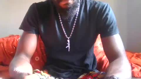 Snapshot of bigdickb917 chatting on April 25, 2026, 9:45 pm Sir Big dick B online show from April 25, 2026, 9:45 pm