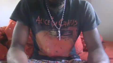 Snapshot of bigdickb917 chatting on April 28, 2026, 3:50 pm Sir Big dick B online show from April 28, 2026, 3:50 pm