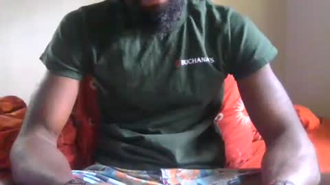 Snapshot of bigdickb917 chatting on April 30, 2026, 6:58 pm Sir Big dick B online show from April 30, 2026, 6:58 pm