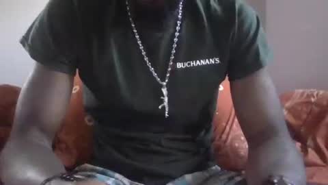 Snapshot of bigdickb917 chatting on May 1, 2026, 2:32 pm Sir Big dick B online show from May 1, 2026, 2:32 pm
