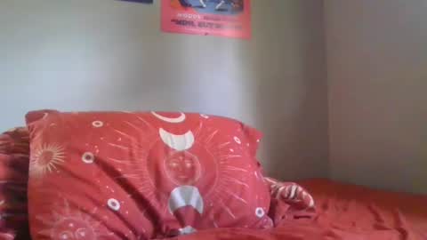 Snapshot of bigdickb917 chatting on June 25, 2026, 3:49 pm Sir Big dick B online show from June 25, 2026, 3:49 pm