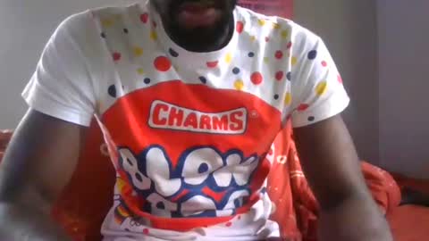 Snapshot of bigdickb917 chatting on July 1, 2026, 2:29 pm Sir Big dick B online show from July 1, 2026, 2:29 pm