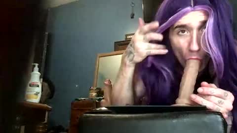 Snapshot of bigdickbandito3737 chatting on June 7, 2026, 1:15 pm bigdickbandito3737 online show from June 7, 2026, 1:15 pm