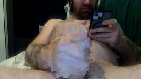 BigThickJuicy Cock online show from December 22, 2025, 4:53 am