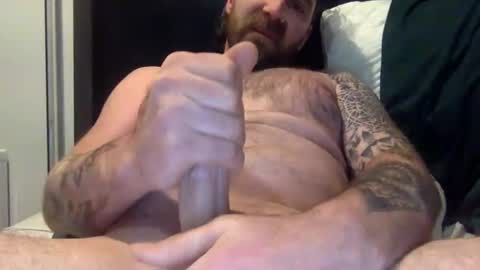 BigThickJuicy Cock online show from February 15, 2026, 4:09 am