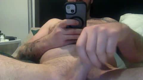 BigThickJuicy Cock online show from February 22, 2026, 5:51 am