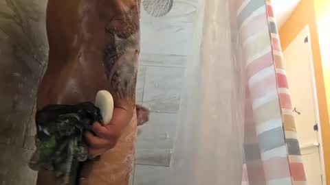 Snapshot of bigdickboogietx chatting on September 9, 2025, 10:31 pm bigdickboogietx online show from September 9, 2025, 10:31 pm