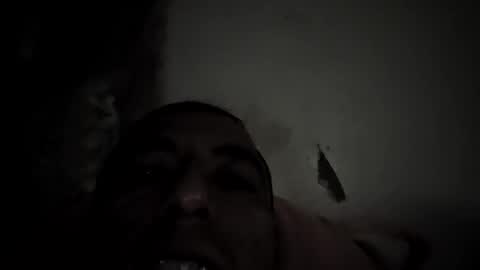 Snapshot of bigdickboogietx chatting on September 18, 2025, 9:00 am bigdickboogietx online show from September 18, 2025, 9:00 am