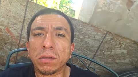 Snapshot of bigdickboogietx chatting on October 5, 2025, 7:34 pm bigdickboogietx online show from October 5, 2025, 7:34 pm