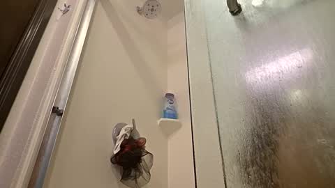 Snapshot of bigdickboogietx chatting on October 25, 2025, 8:33 am bigdickboogietx online show from October 25, 2025, 8:33 am