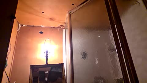 Snapshot of bigdickboogietx chatting on October 31, 2025, 11:44 am bigdickboogietx online show from October 31, 2025, 11:44 am