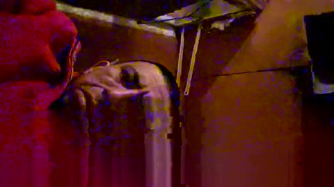 Snapshot of bigdickboogietx chatting on November 27, 2025, 2:02 am bigdickboogietx online show from November 27, 2025, 2:02 am