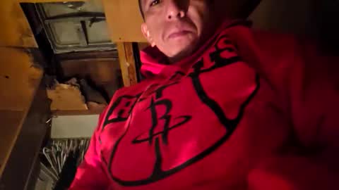 Snapshot of bigdickboogietx chatting on December 2, 2025, 11:48 am bigdickboogietx online show from December 2, 2025, 11:48 am