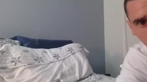 Can you make me cum online show from March 3, 2026, 4:46 pm