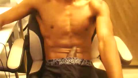 antwan online show from December 23, 2025, 8:34 am