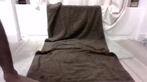 antwan online show from January 7, 2026, 4:09 pm