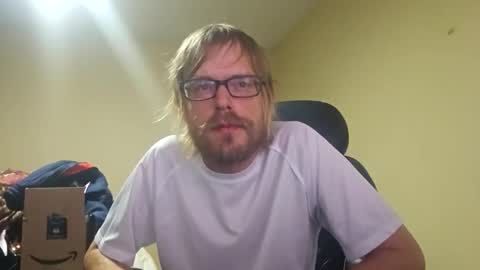 Bigdickd991 online show from January 10, 2026, 10:47 pm