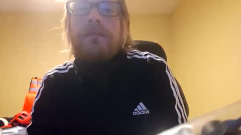 Bigdickd991 online show from January 16, 2026, 8:40 am