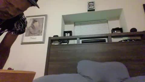 Snapshot of bigdickdaddy3200798456 chatting on December 21, 2024, 5:14 am bigdickdaddy3200798456 online show from December 21, 2024, 5:14 am