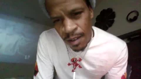 Snapshot of bigdickdaddy3200798456 chatting on January 23, 2025, 7:40 pm bigdickdaddy3200798456 online show from January 23, 2025, 7:40 pm