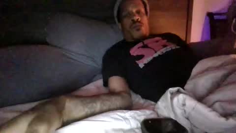 Snapshot of bigdickdaddy3200798456 chatting on January 24, 2025, 3:43 am bigdickdaddy3200798456 online show from January 24, 2025, 3:43 am