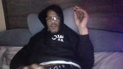 Snapshot of bigdickdaddy3200798456 chatting on January 26, 2025, 5:23 am bigdickdaddy3200798456 online show from January 26, 2025, 5:23 am