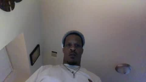 Snapshot of bigdickdaddy3200798456 chatting on February 12, 2025, 4:54 am bigdickdaddy3200798456 online show from February 12, 2025, 4:54 am